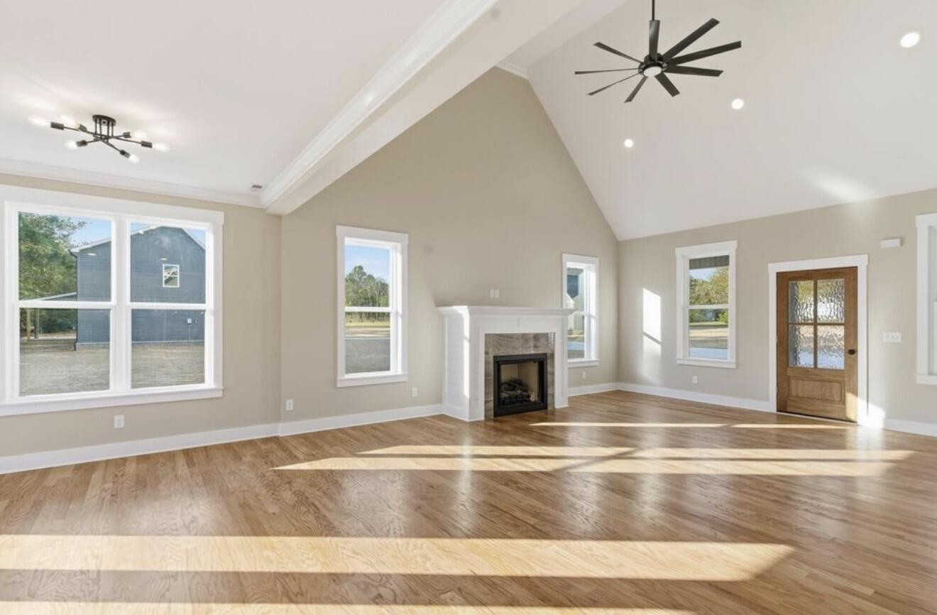 125 Mila Mae Property Photo 2
