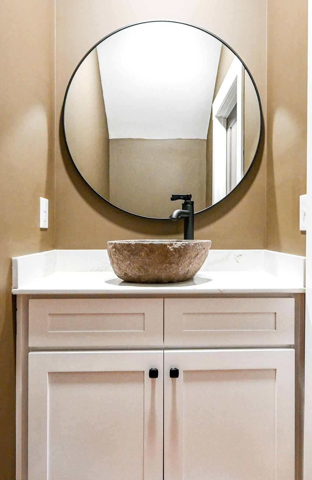 125 Mila Mae Property Photo 7