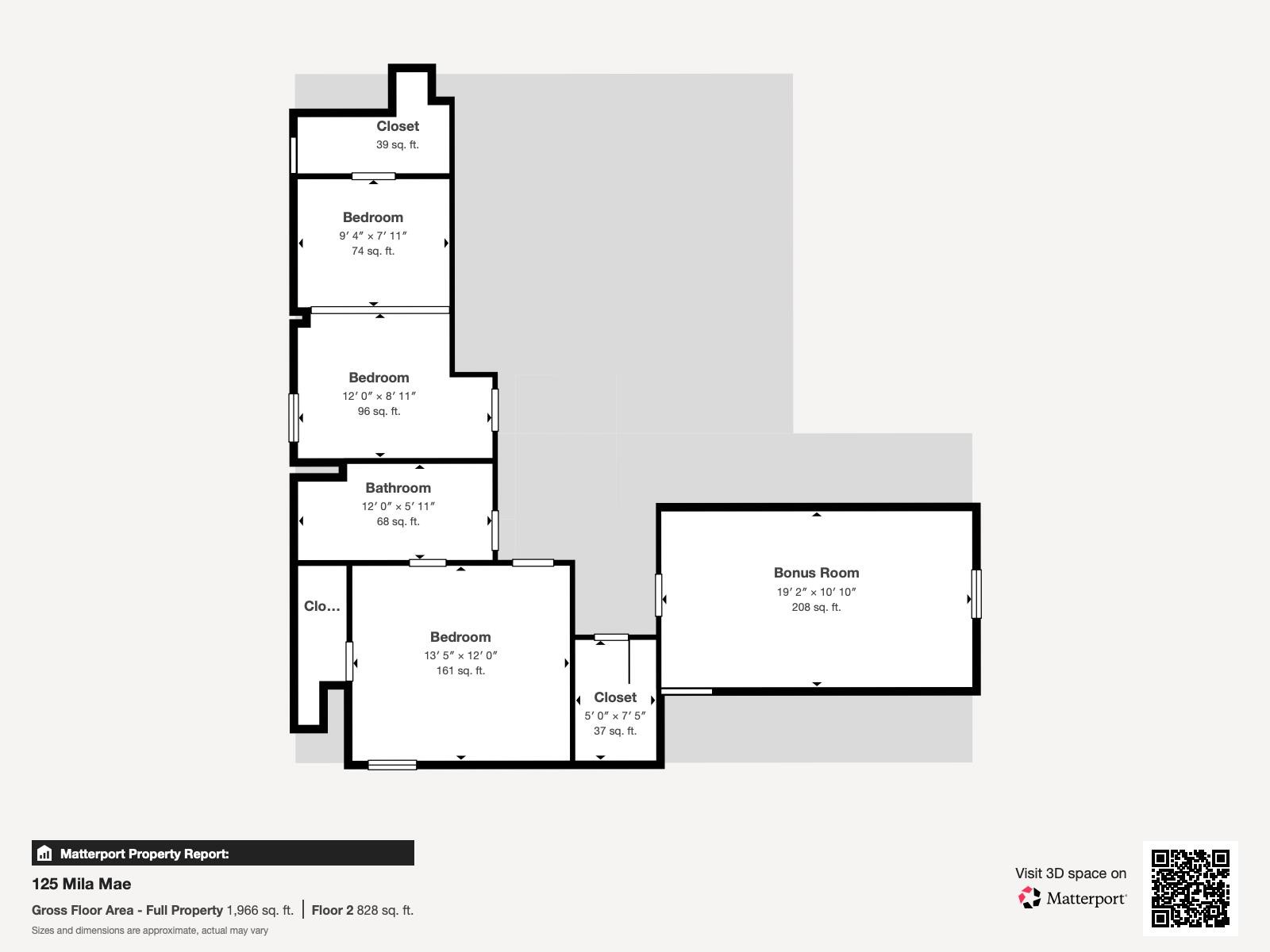 125 Mila Mae Property Photo 15