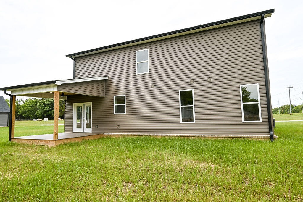 125 Mila Mae Property Photo 21