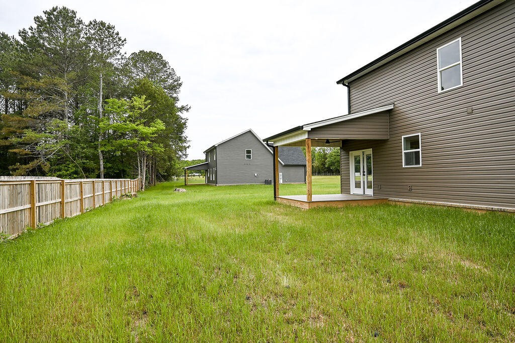 125 Mila Mae Property Photo 22