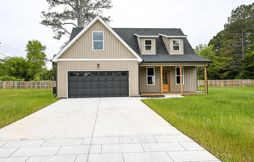 125 Mila Mae Property Photo 26