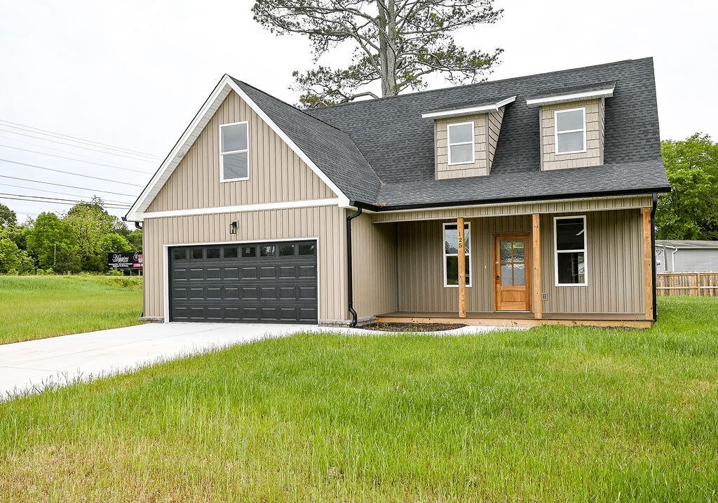 125 Mila Mae Property Photo 27