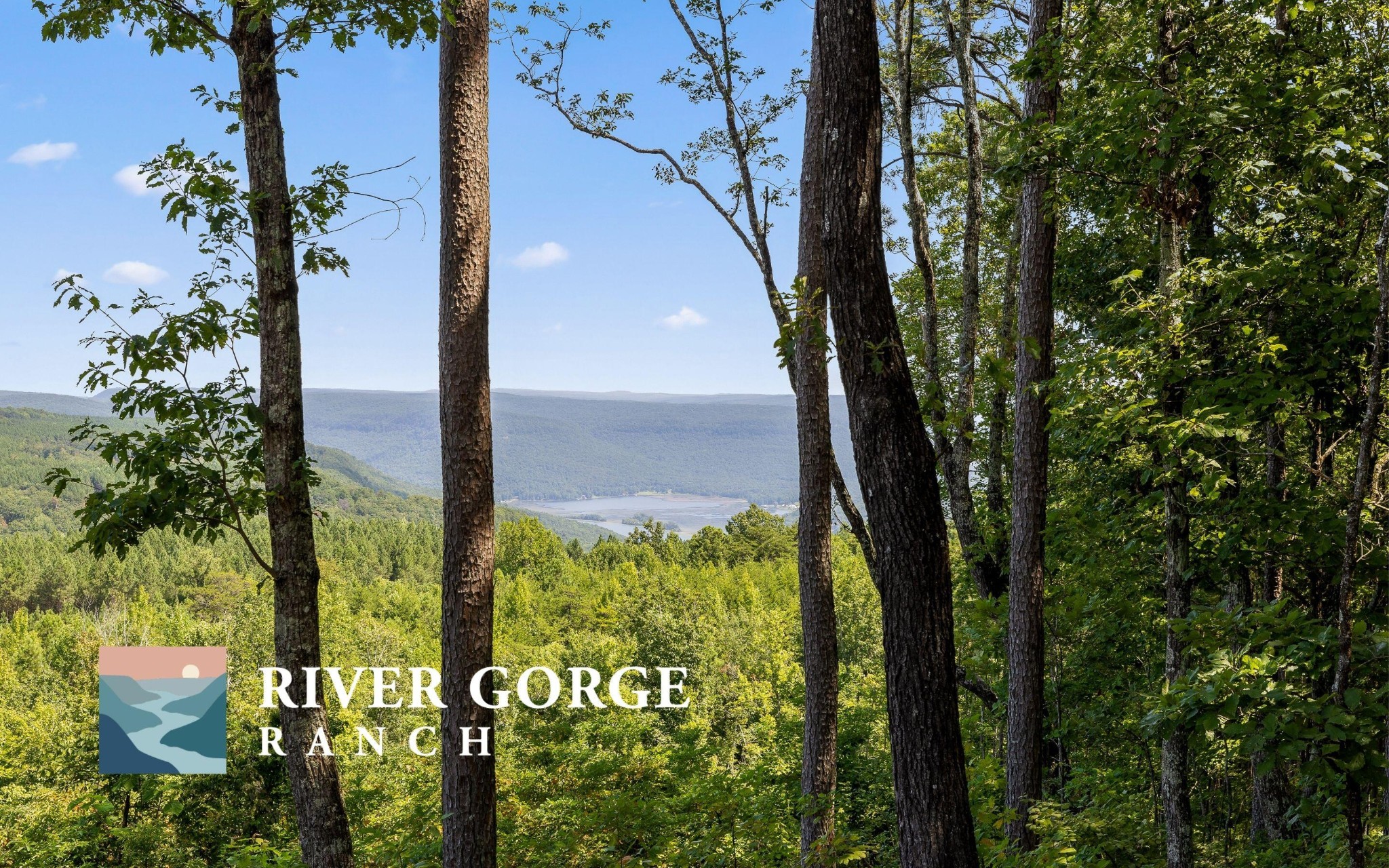 1220 Crows Nest Drive Property Photo 1