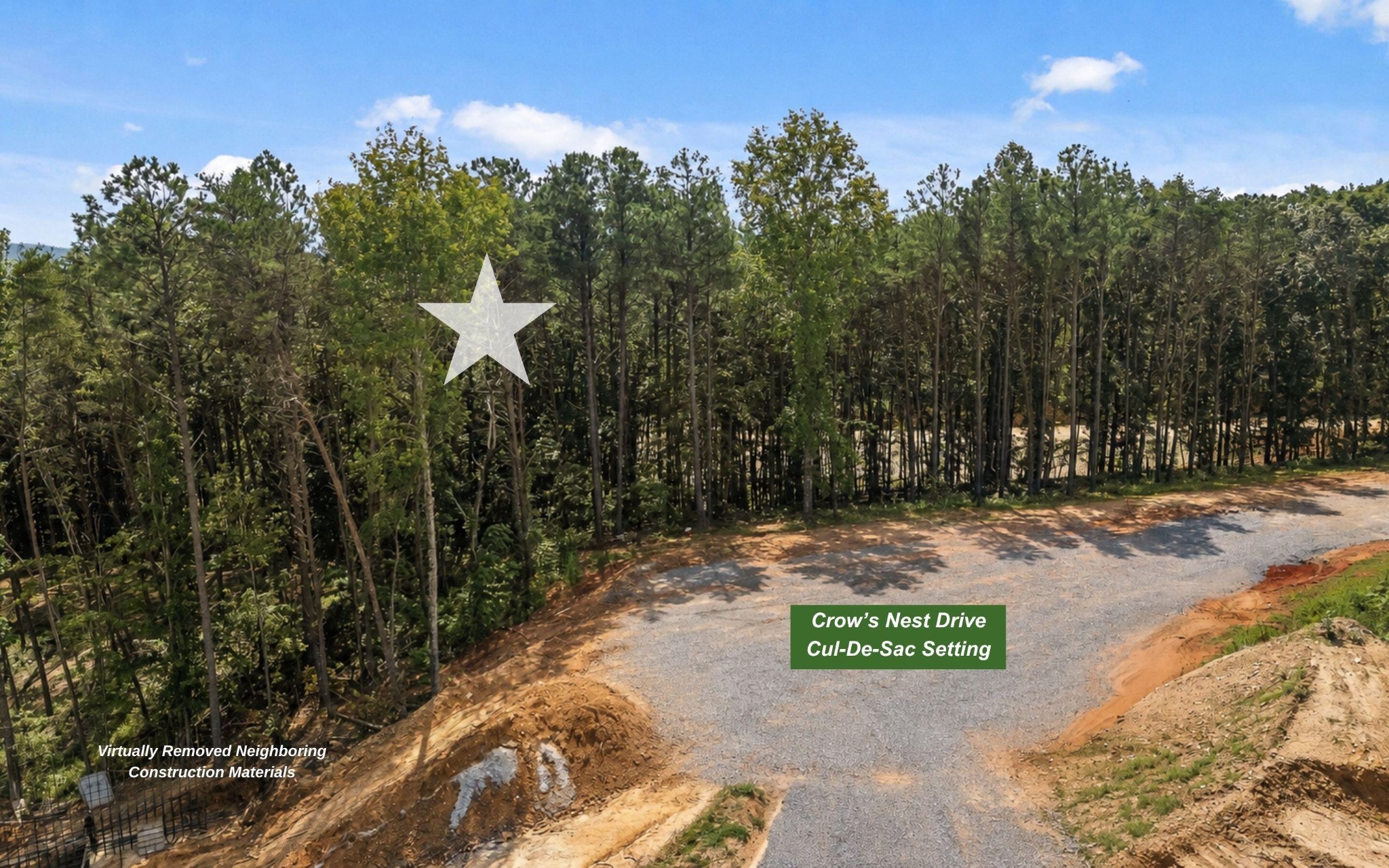 1220 Crows Nest Drive Property Photo 16