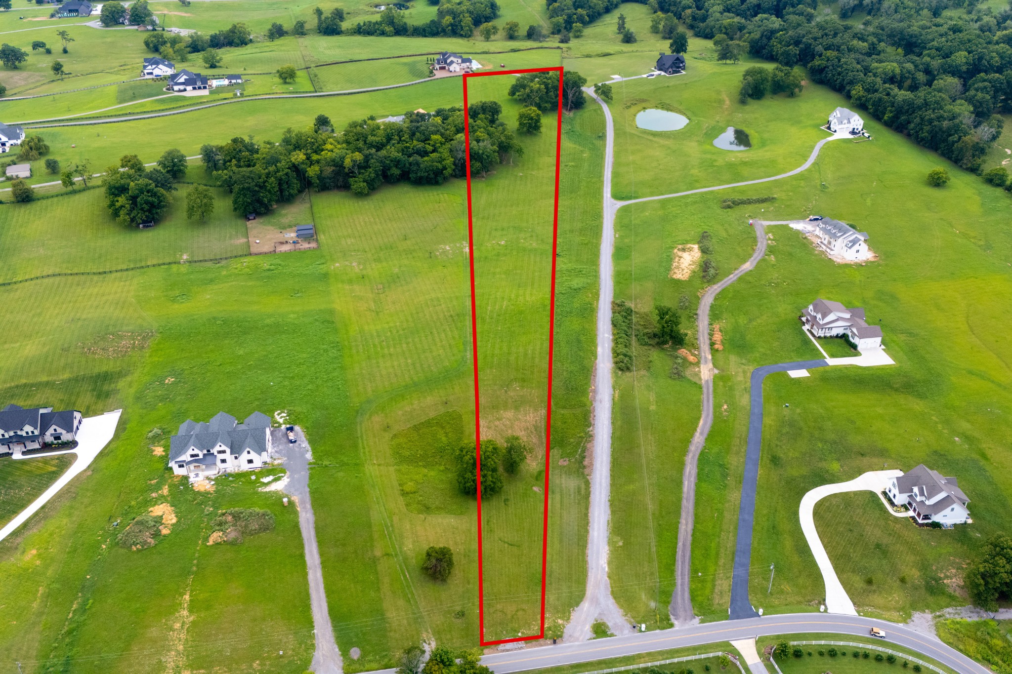 1294 Horn Springs Rd