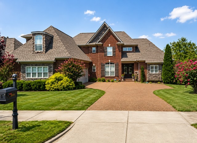 2144 Gorden Xing Property Photo 1