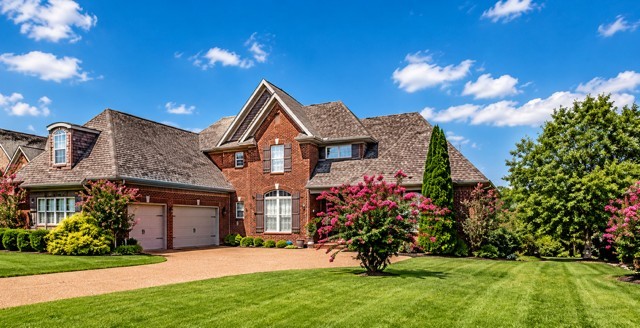 2144 Gorden Xing Property Photo 2
