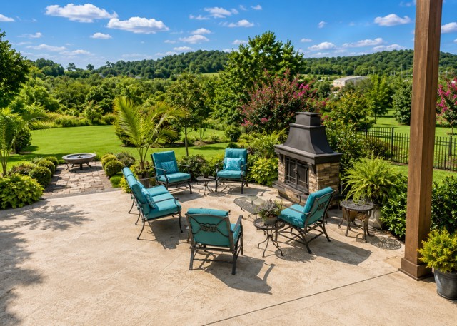 2144 Gorden Xing Property Photo 4