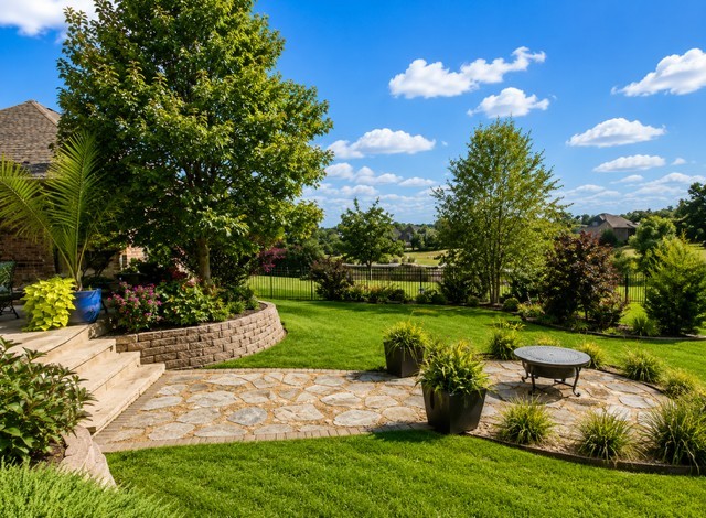 2144 Gorden Xing Property Photo 6