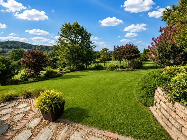 2144 Gorden Xing Property Photo 7