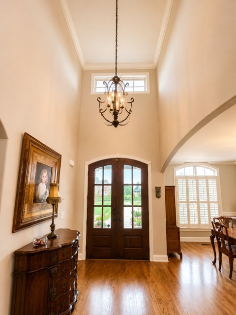 2144 Gorden Xing Property Photo 9
