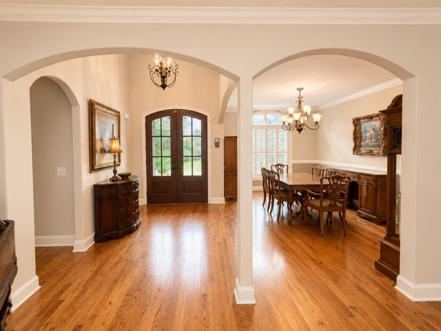 2144 Gorden Xing Property Photo 10