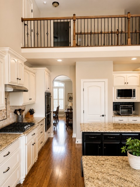 2144 Gorden Xing Property Photo 11
