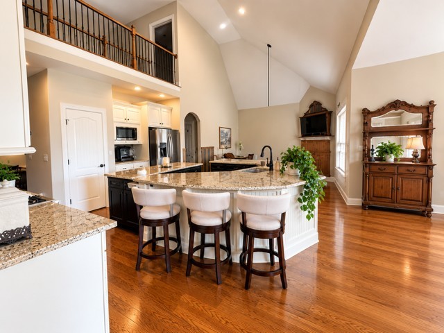 2144 Gorden Xing Property Photo 12