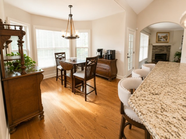 2144 Gorden Xing Property Photo 16