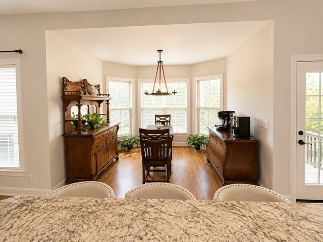 2144 Gorden Xing Property Photo 17