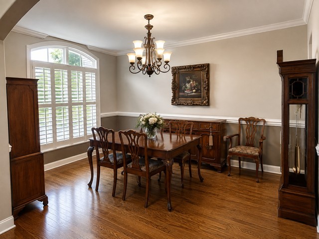 2144 Gorden Xing Property Photo 18