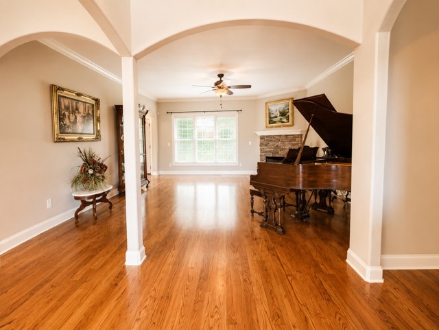 2144 Gorden Xing Property Photo 19
