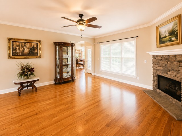 2144 Gorden Xing Property Photo 20
