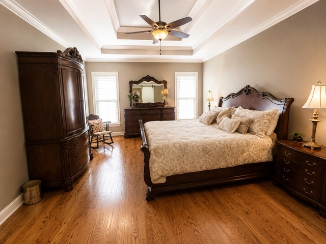 2144 Gorden Xing Property Photo 21