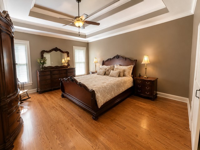 2144 Gorden Xing Property Photo 22