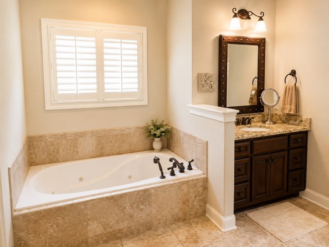 2144 Gorden Xing Property Photo 23