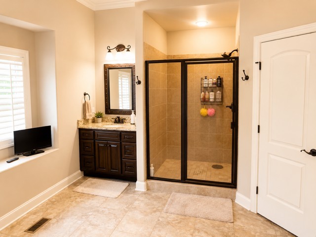2144 Gorden Xing Property Photo 24