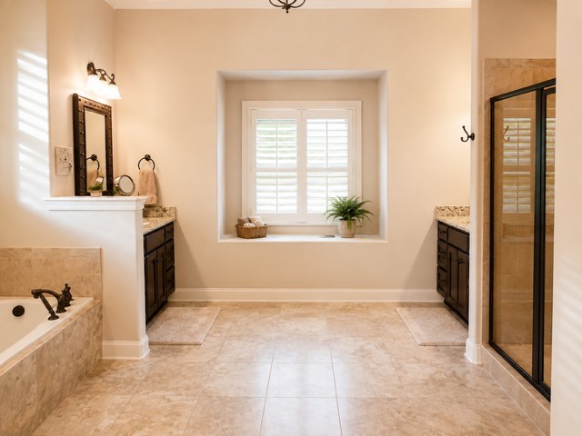 2144 Gorden Xing Property Photo 25