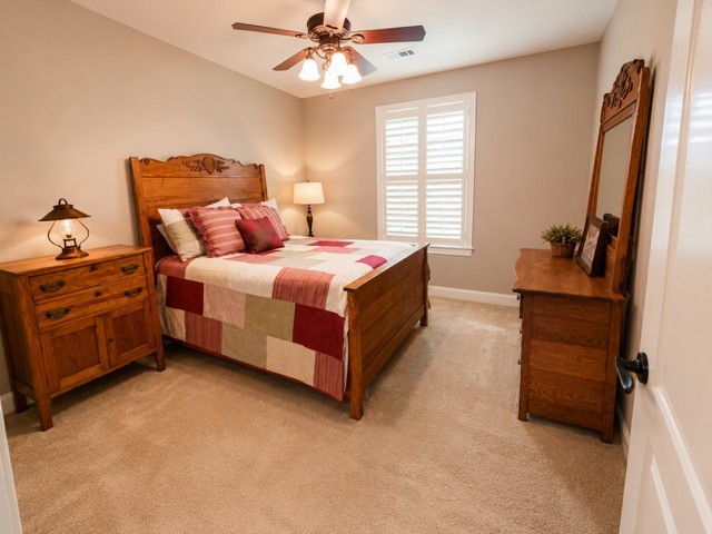 2144 Gorden Xing Property Photo 26