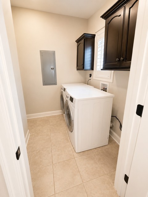 2144 Gorden Xing Property Photo 28