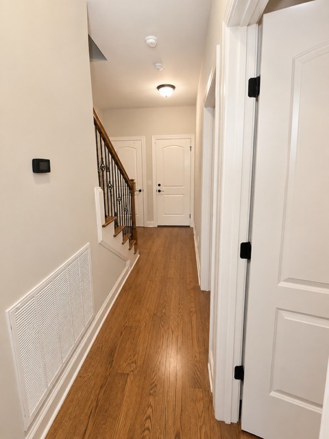 2144 Gorden Xing Property Photo 30