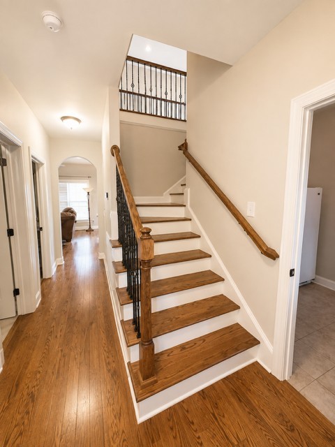 2144 Gorden Xing Property Photo 31