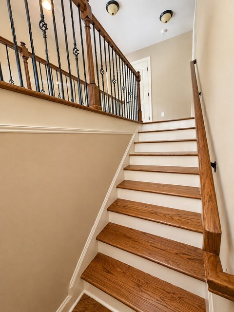 2144 Gorden Xing Property Photo 35