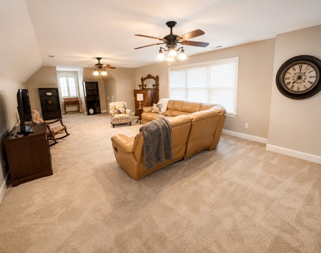 2144 Gorden Xing Property Photo 37