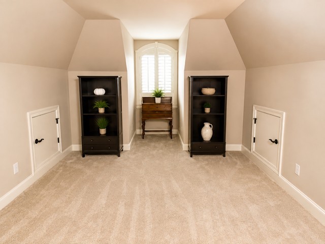 2144 Gorden Xing Property Photo 38
