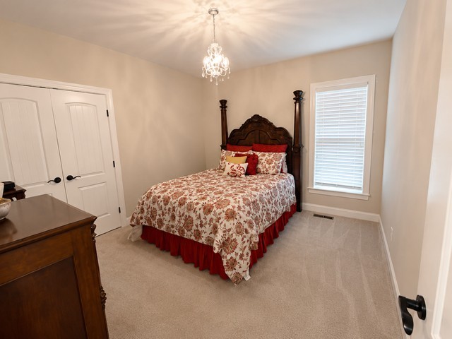 2144 Gorden Xing Property Photo 39