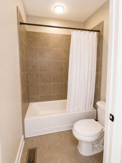 2144 Gorden Xing Property Photo 42