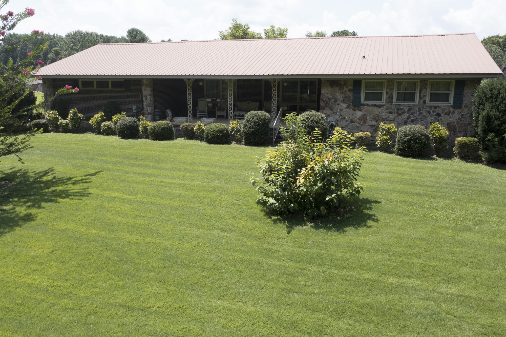 312 Harris Chapel Rd