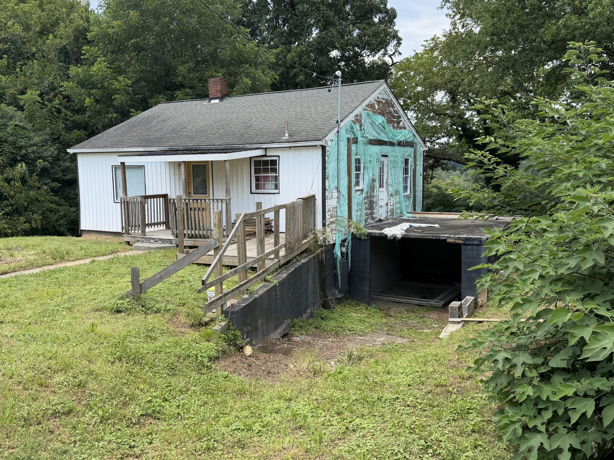 3903 Selma Ave Property Photo 3