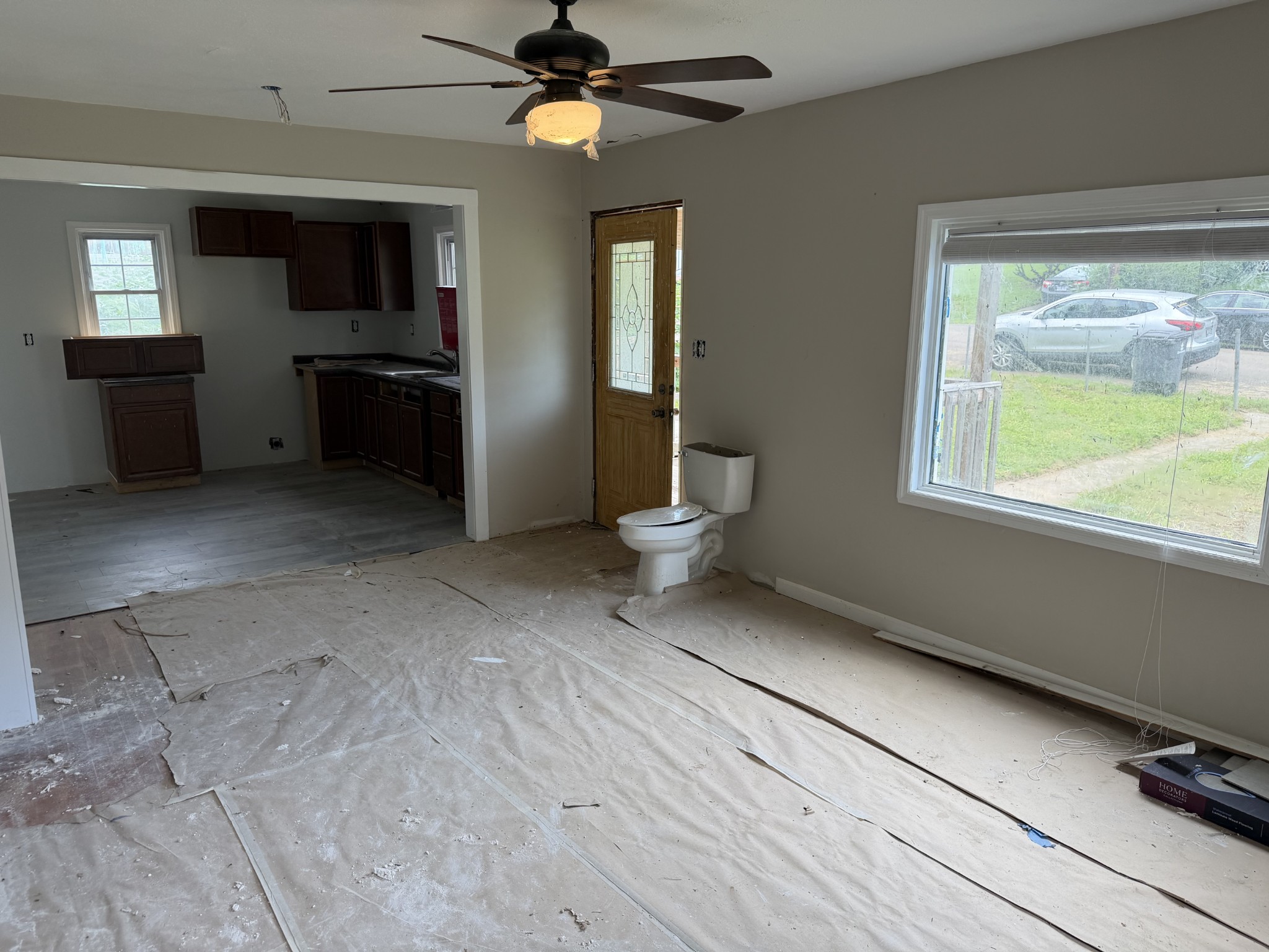 3903 Selma Ave Property Photo 4