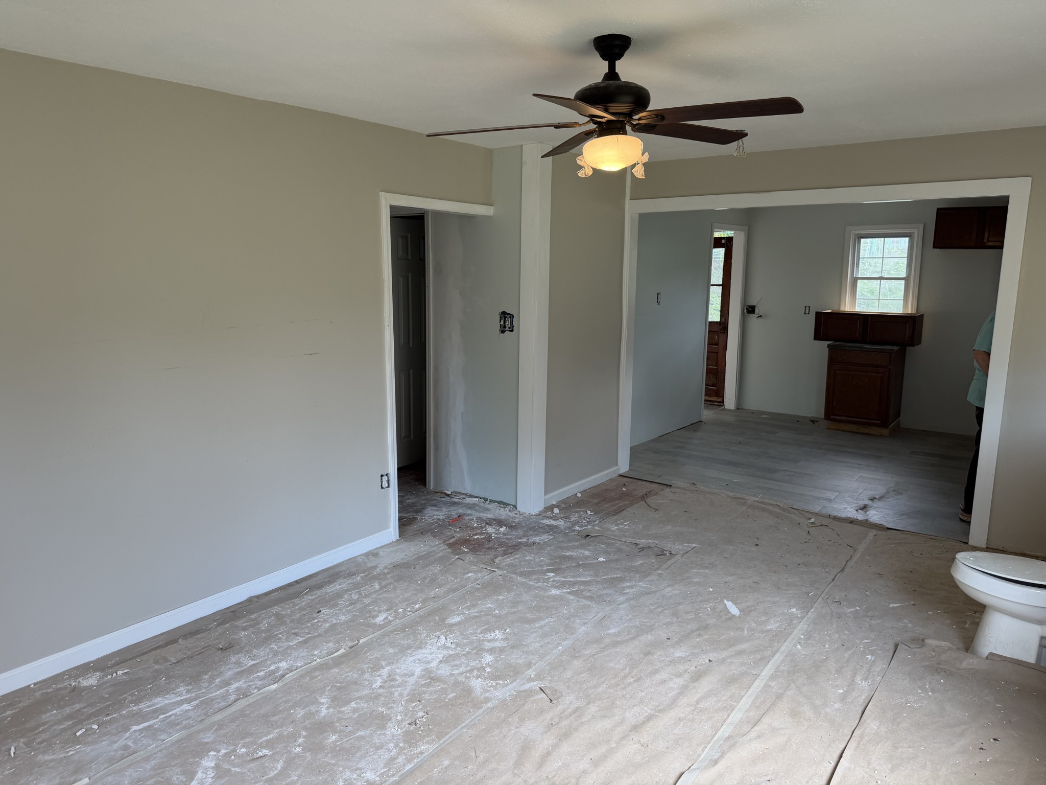 3903 Selma Ave Property Photo 5