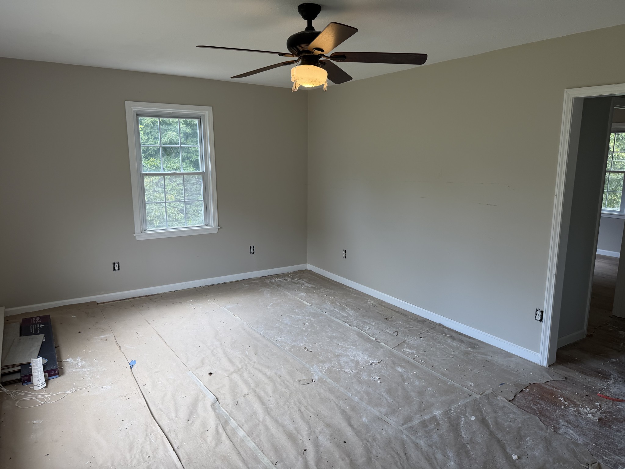 3903 Selma Ave Property Photo 6