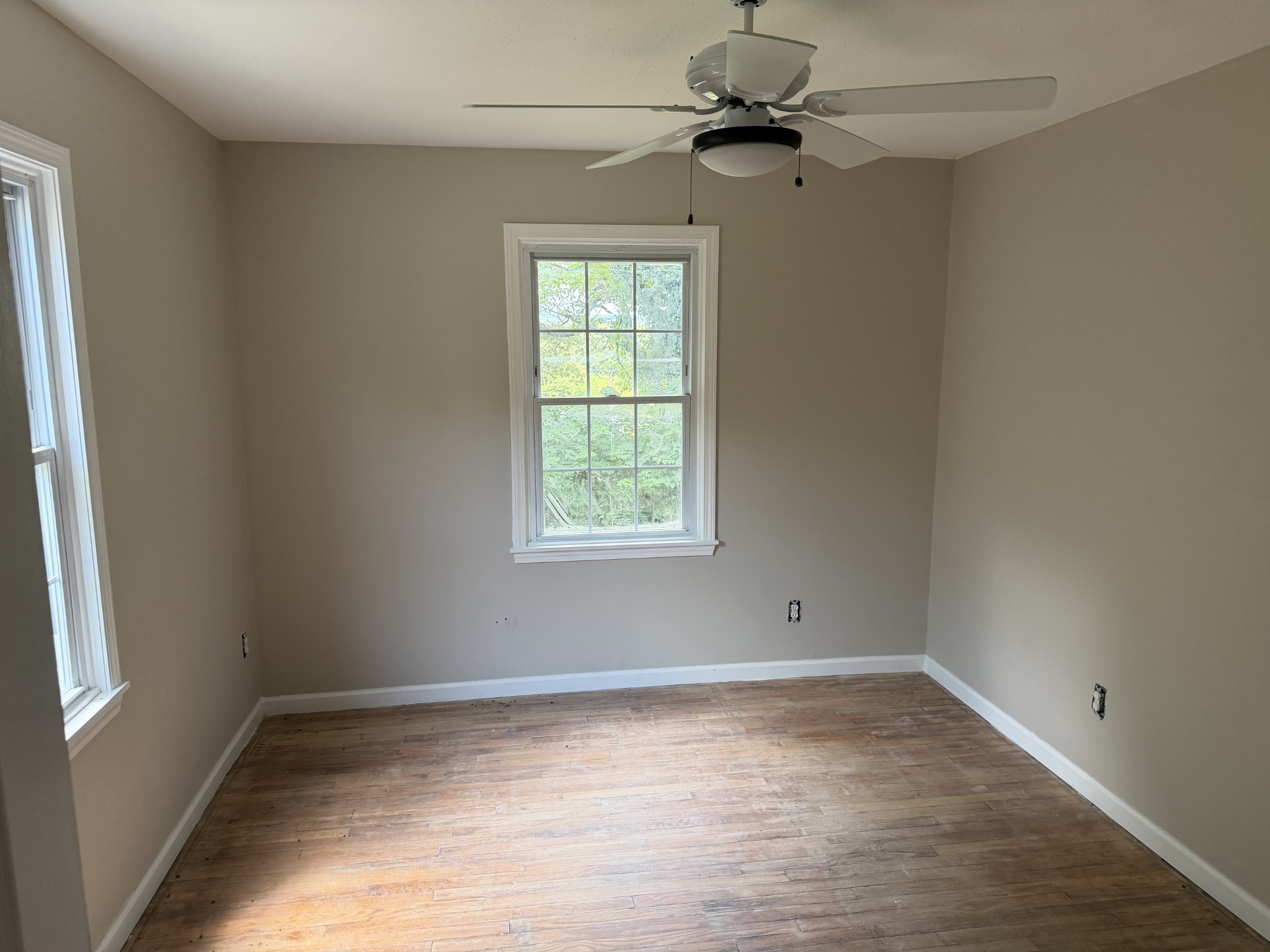 3903 Selma Ave Property Photo 13