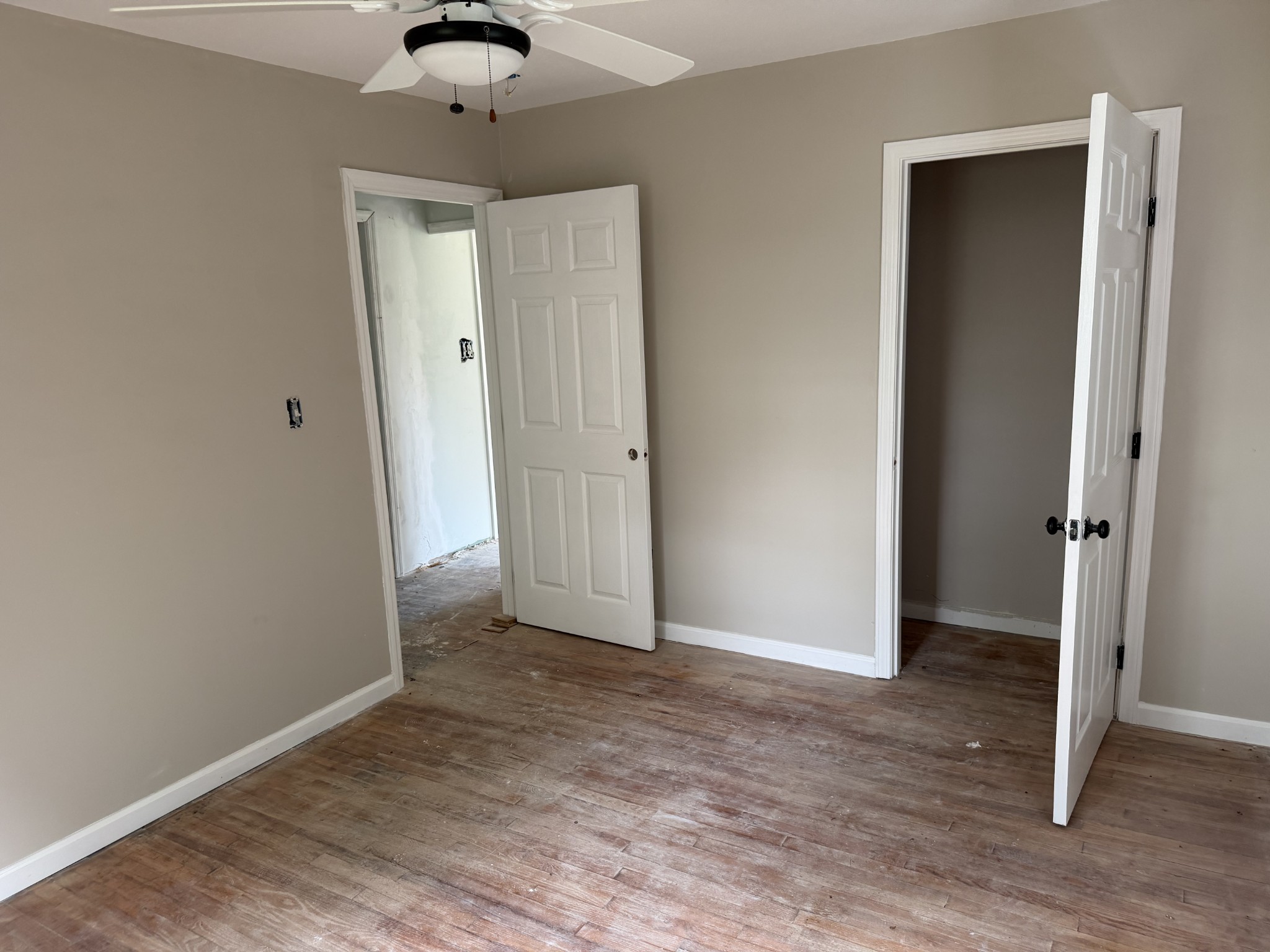 3903 Selma Ave Property Photo 14