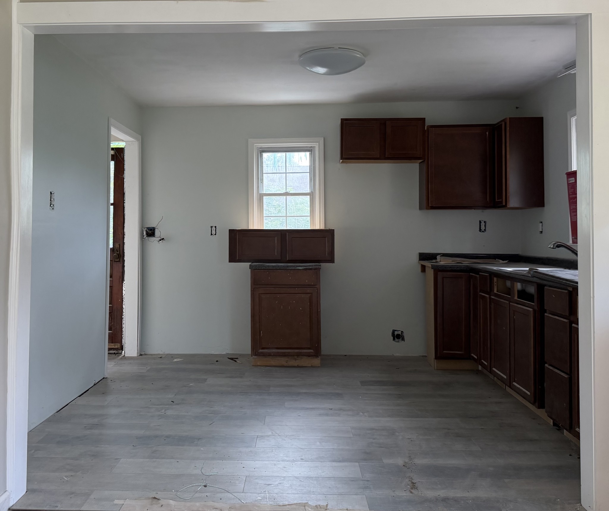 3903 Selma Ave Property Photo 15