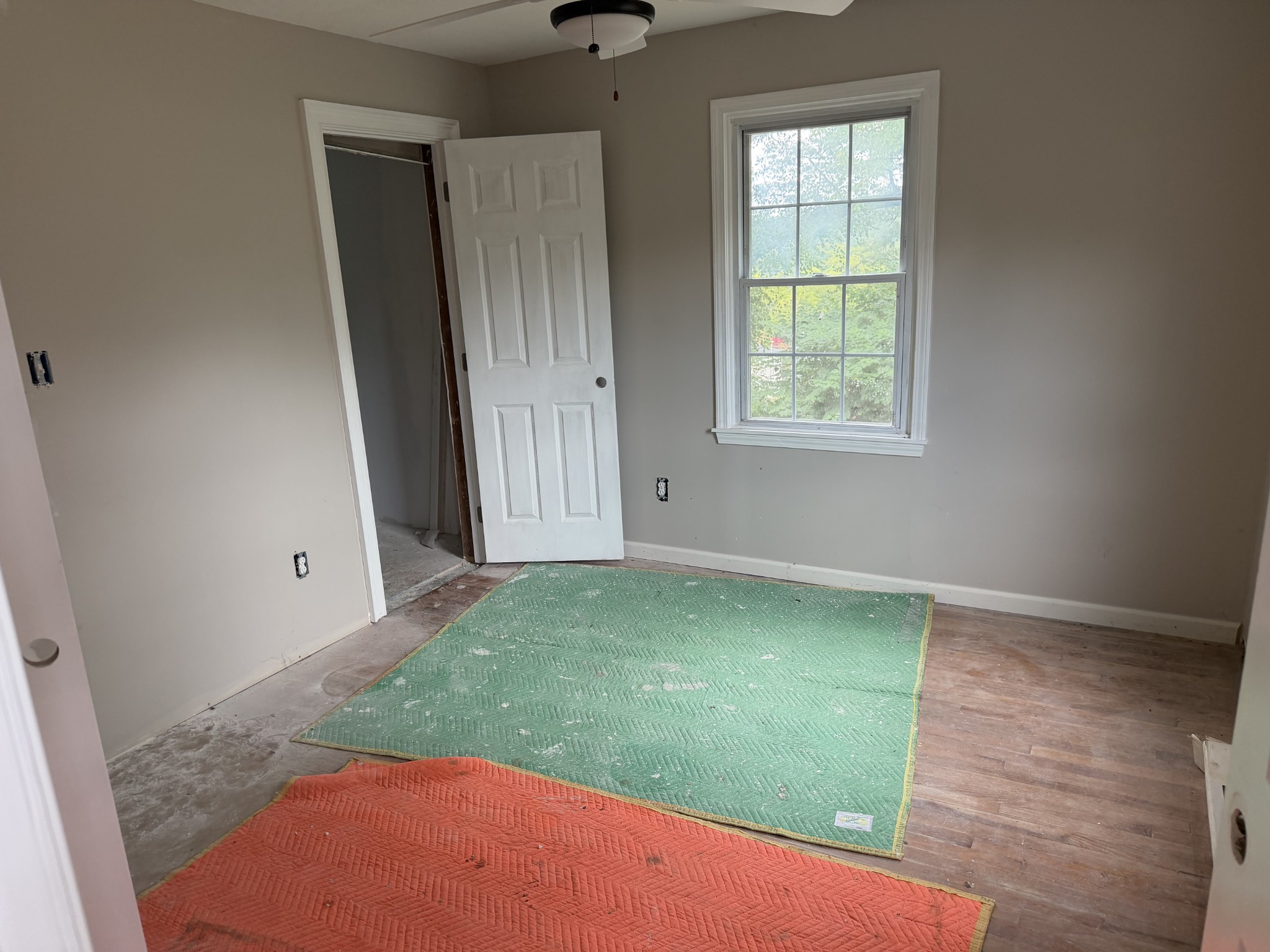 3903 Selma Ave Property Photo 20