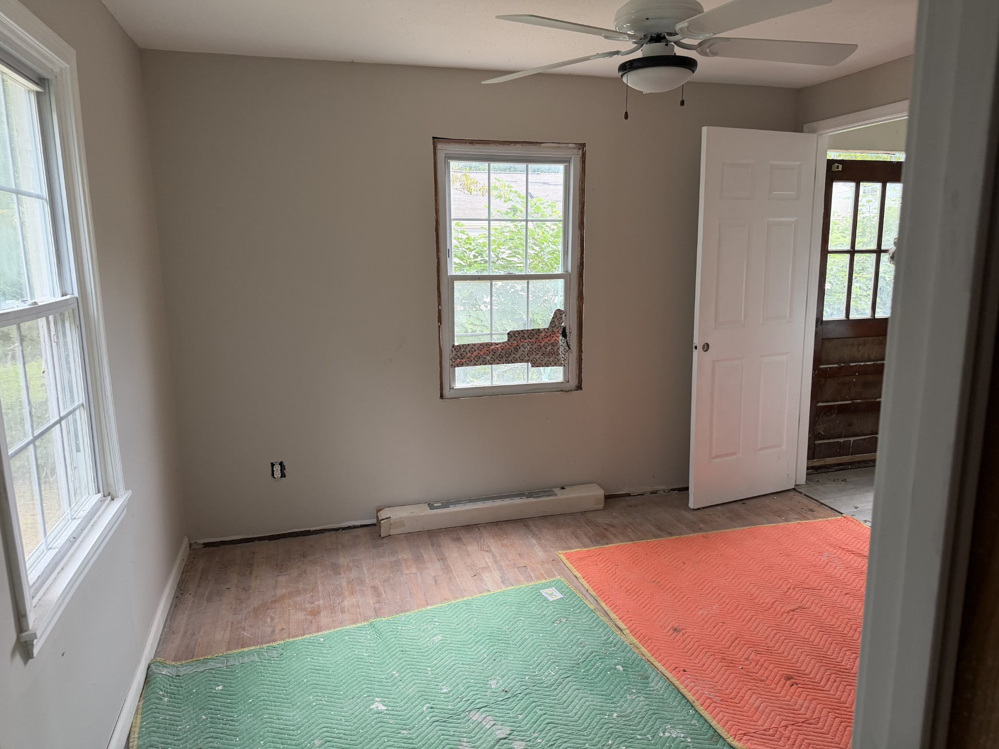 3903 Selma Ave Property Photo 25