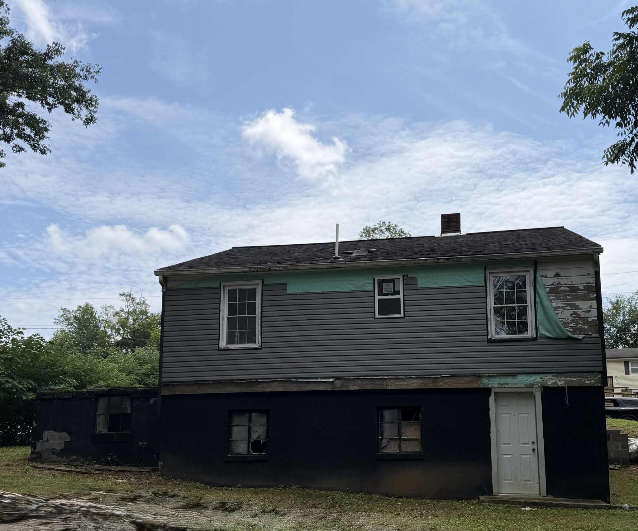 3903 Selma Ave Property Photo 27
