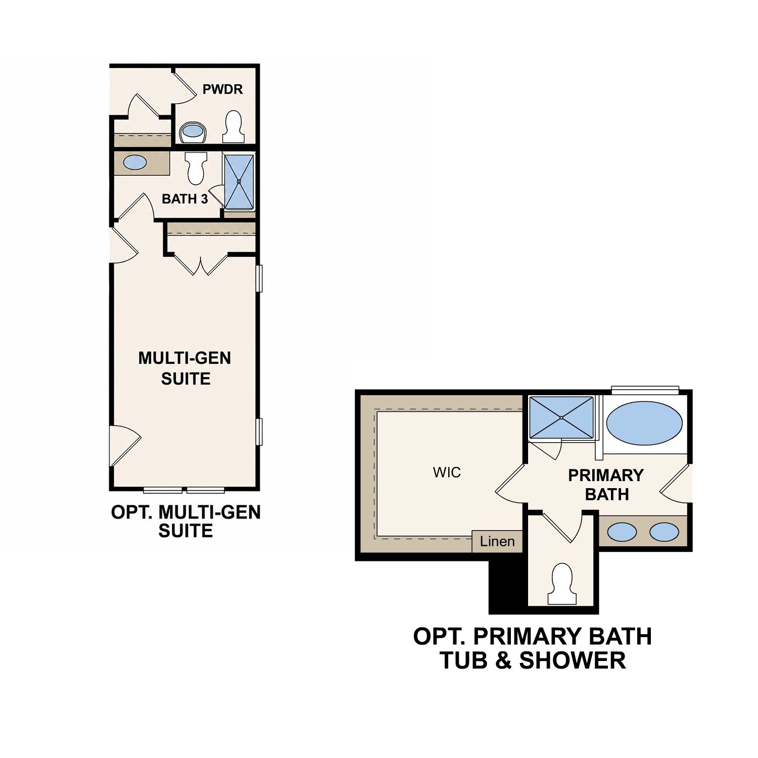 213 Harper Grace Ct Property Photo 3